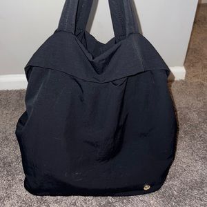 Lululmeon On My Level Bag 19.L